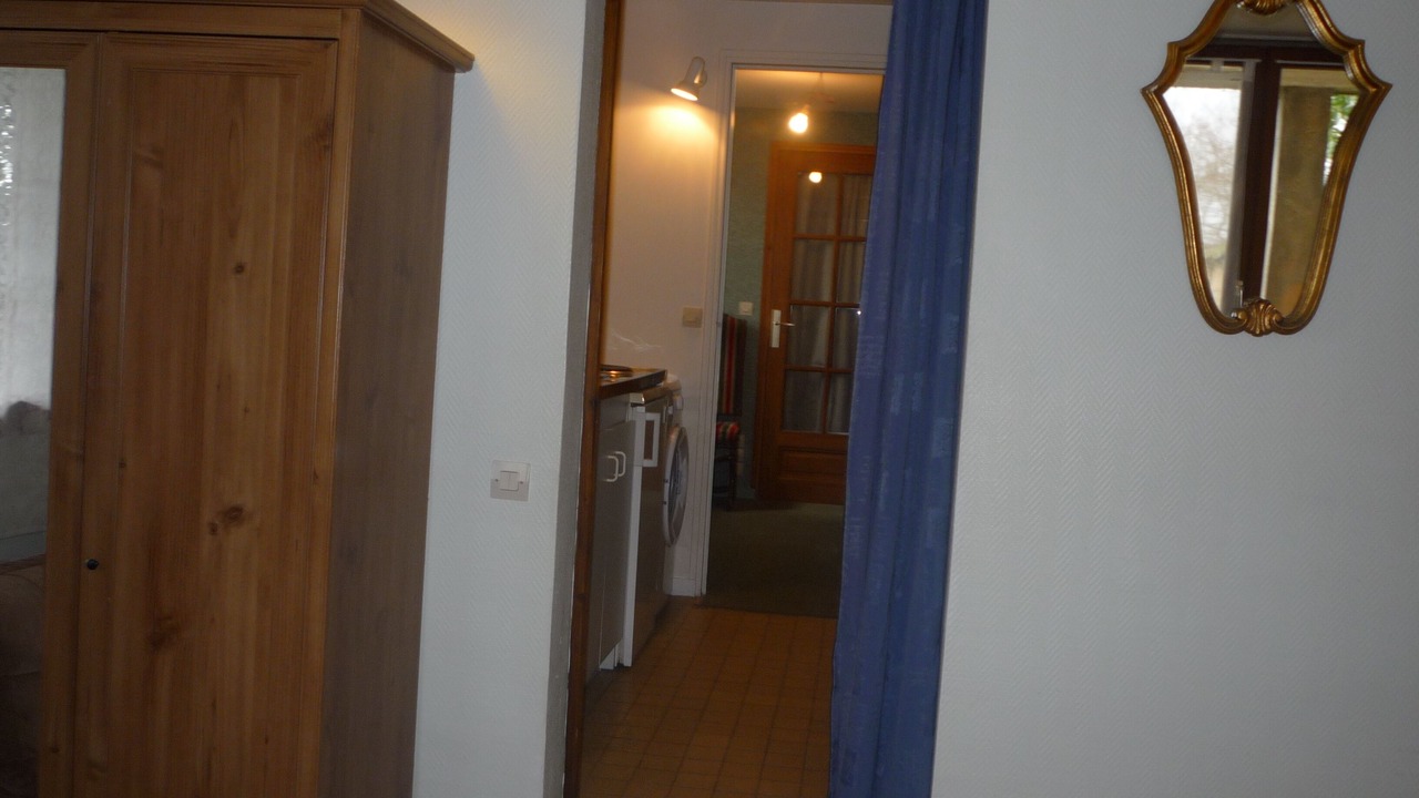 Photo of Others in Thomery