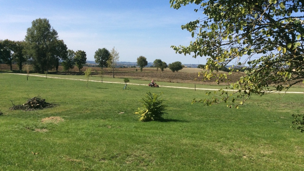 Photo of Others in Lectoure