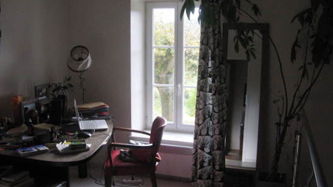 Photo of Others in Chantemerle-les-Bles