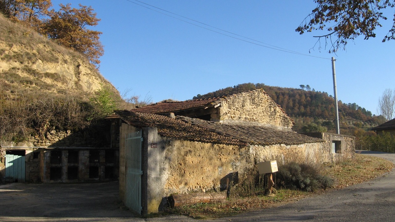 Photo of Outdoor in Chantemerle-les-Bles