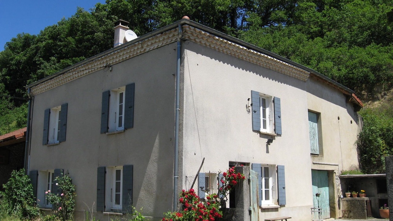 Photo of Outdoor in Chantemerle-les-Bles