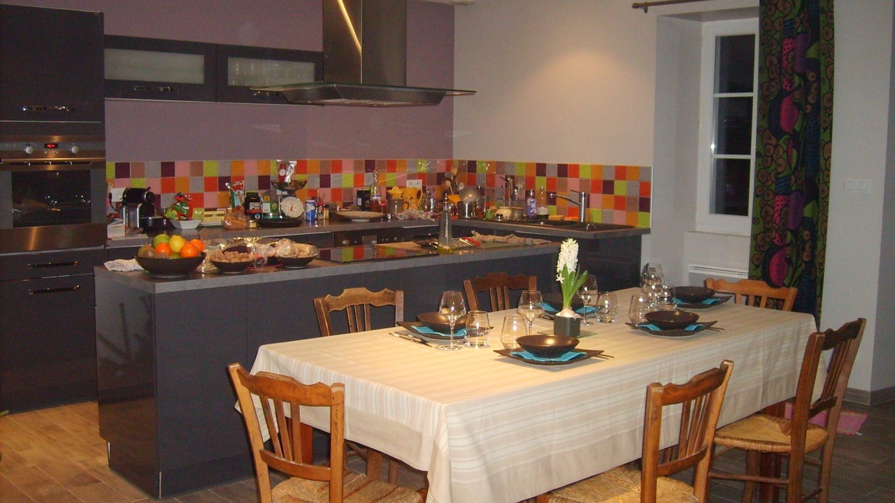 Photo of Others in Chantemerle-les-Bles