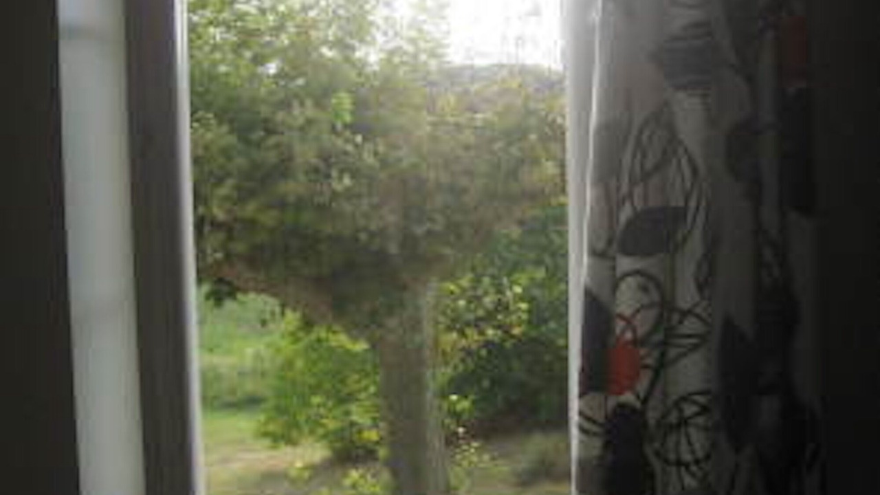 Photo of Others in Chantemerle-les-Bles