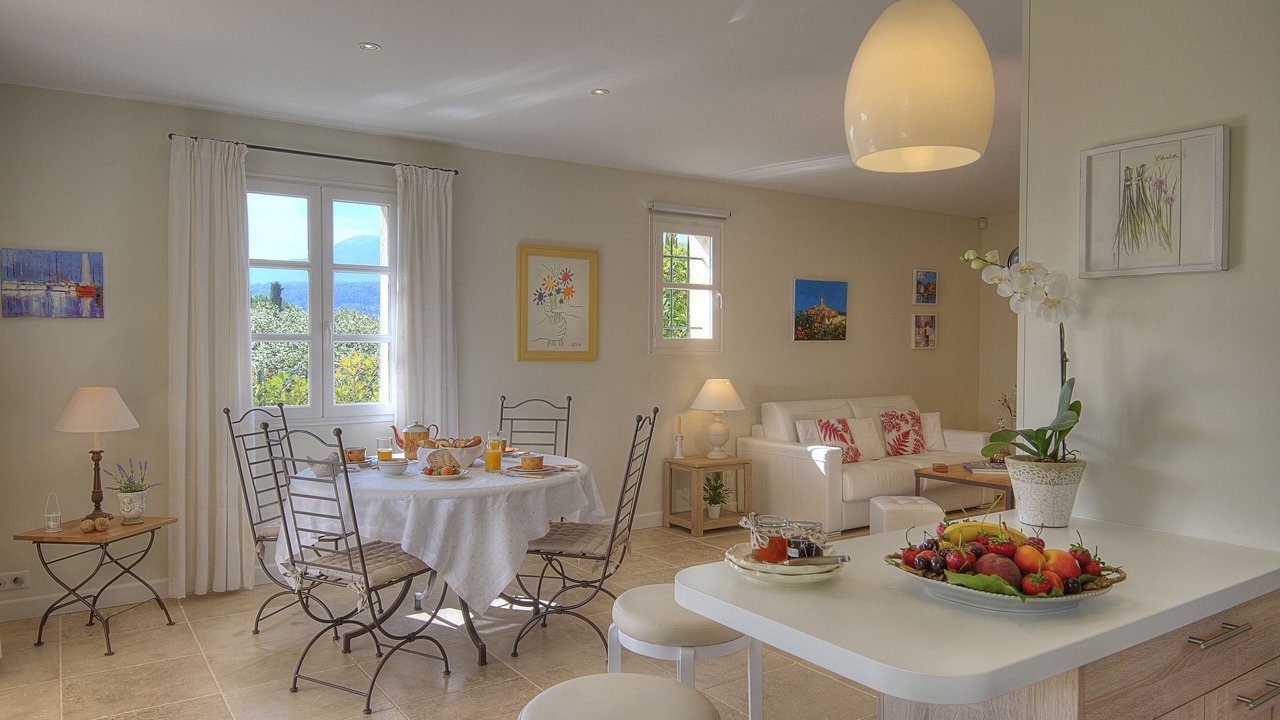 Photo of Others in Saint-Paul-de-Vence