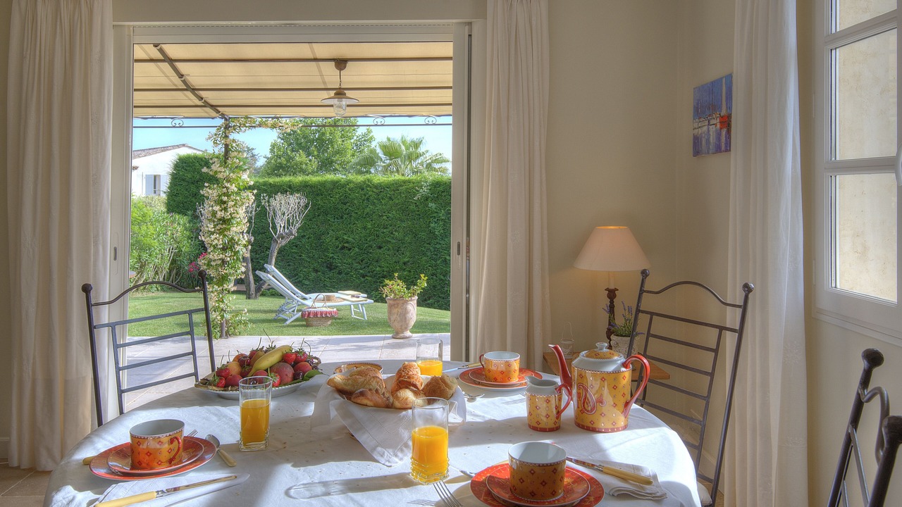 Photo of Outdoor in Saint-Paul-de-Vence