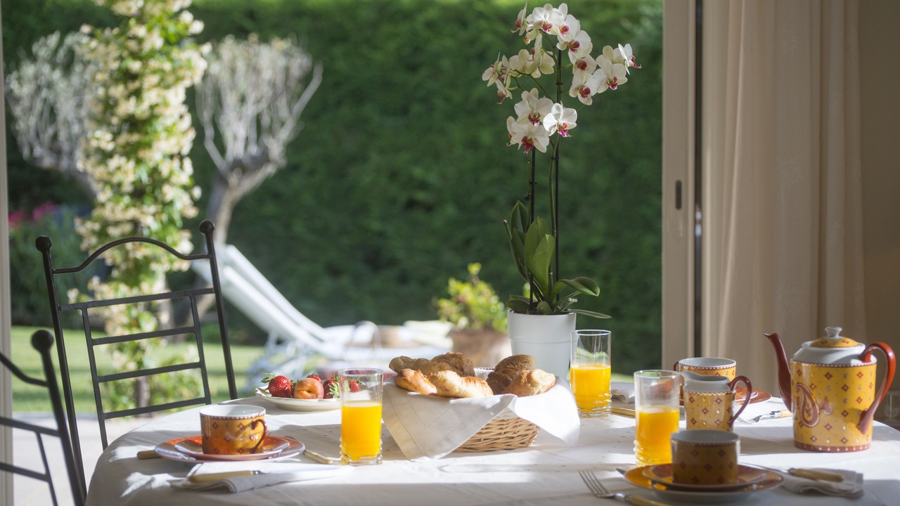 Photo of Outdoor in Saint-Paul-de-Vence