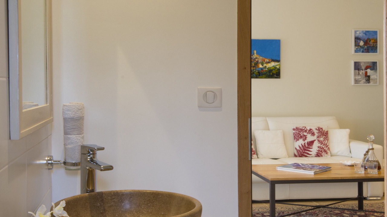 Photo of Others in Saint-Paul-de-Vence