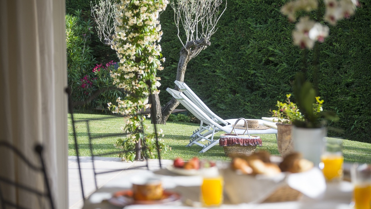 Photo of Outdoor in Saint-Paul-de-Vence