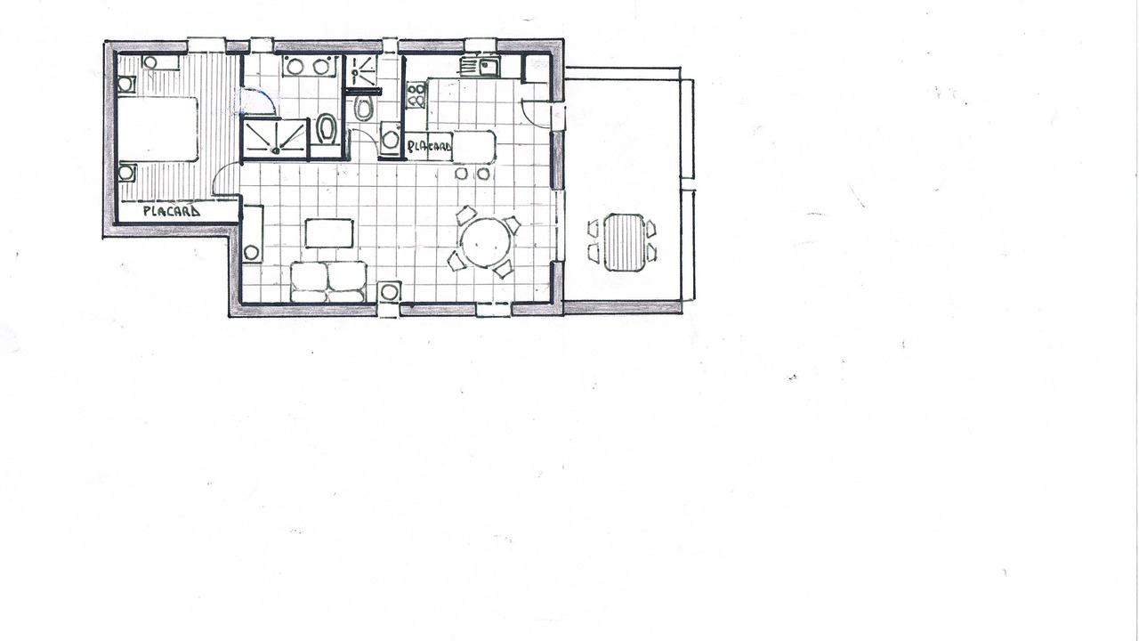 Photo of Others in Saint-Paul-de-Vence