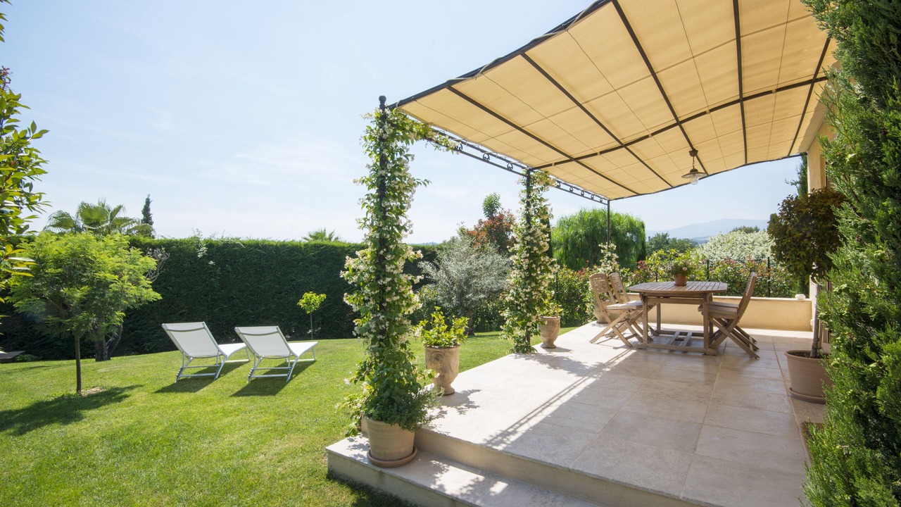 Photo of Outdoor in Saint-Paul-de-Vence