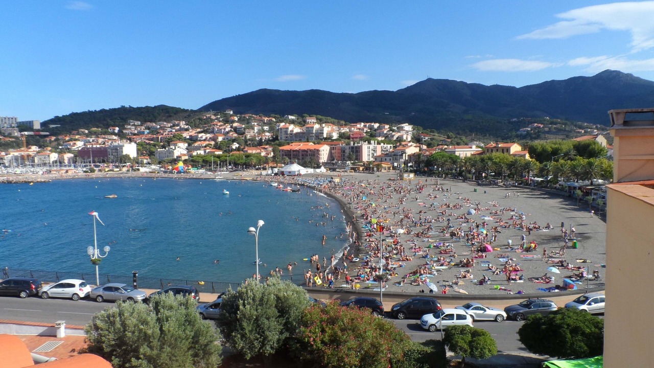 Photo of Others in Banyuls-sur-Mer