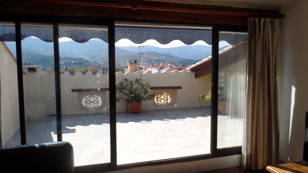 Photo of Others in Banyuls-sur-Mer