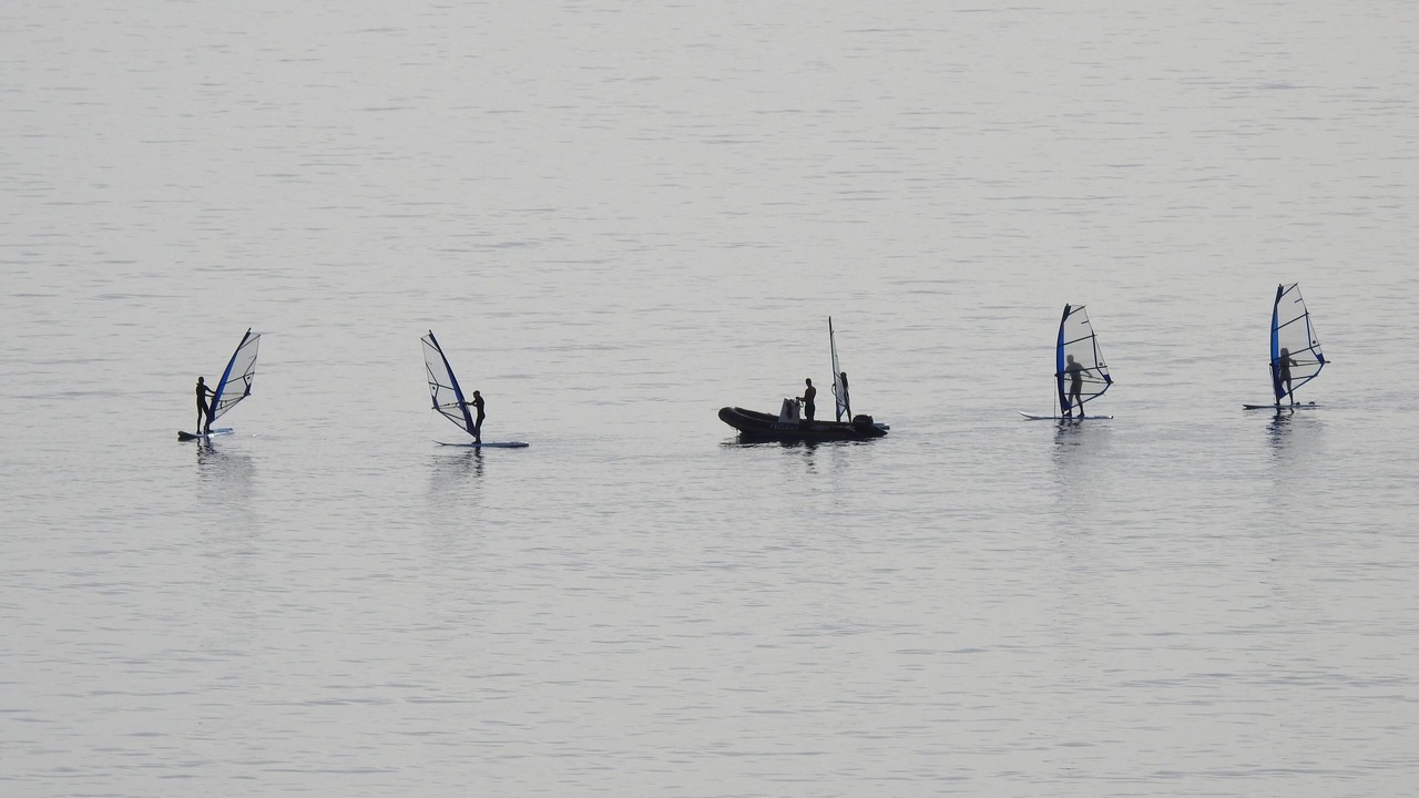 Photo of Others in Banyuls-sur-Mer