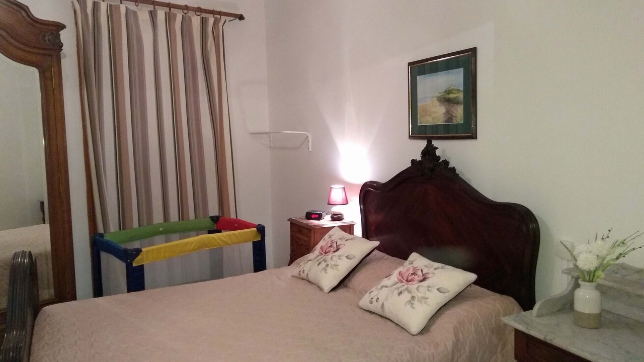 Photo of Bedroom in Banyuls-sur-Mer