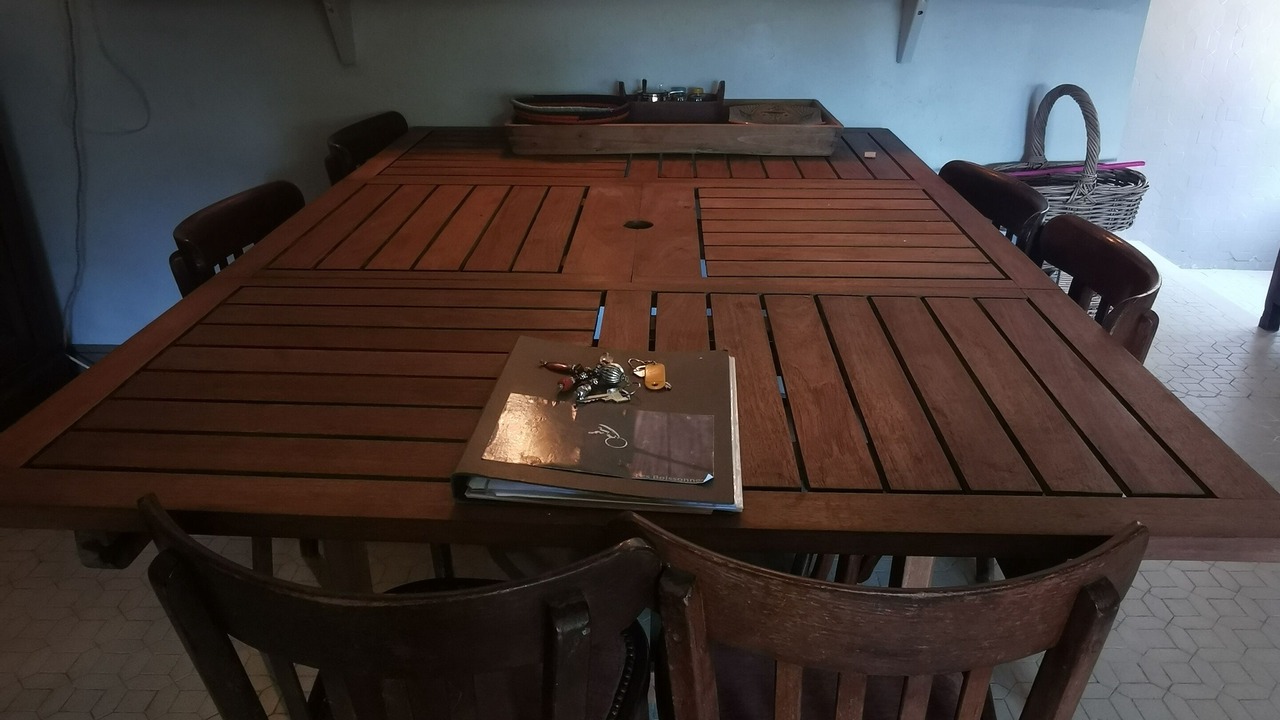 Photo of Others in Chateauneuf-de-Vernoux