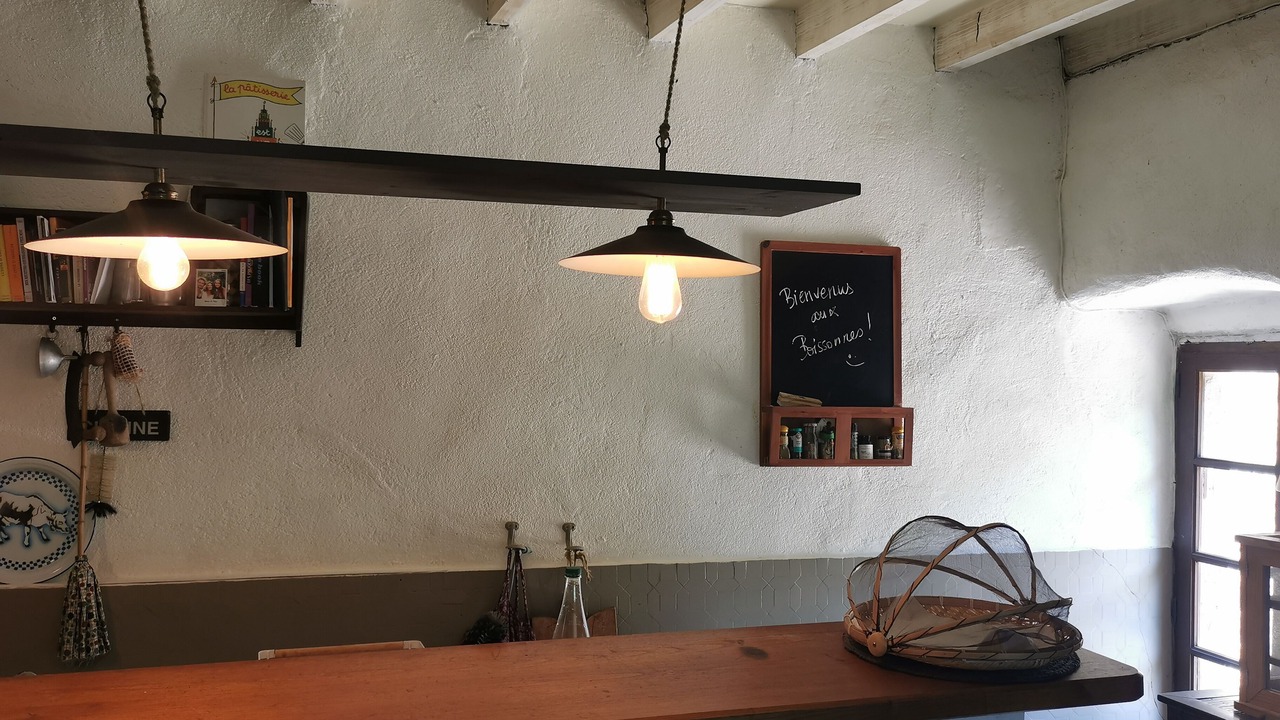 Photo of Others in Chateauneuf-de-Vernoux