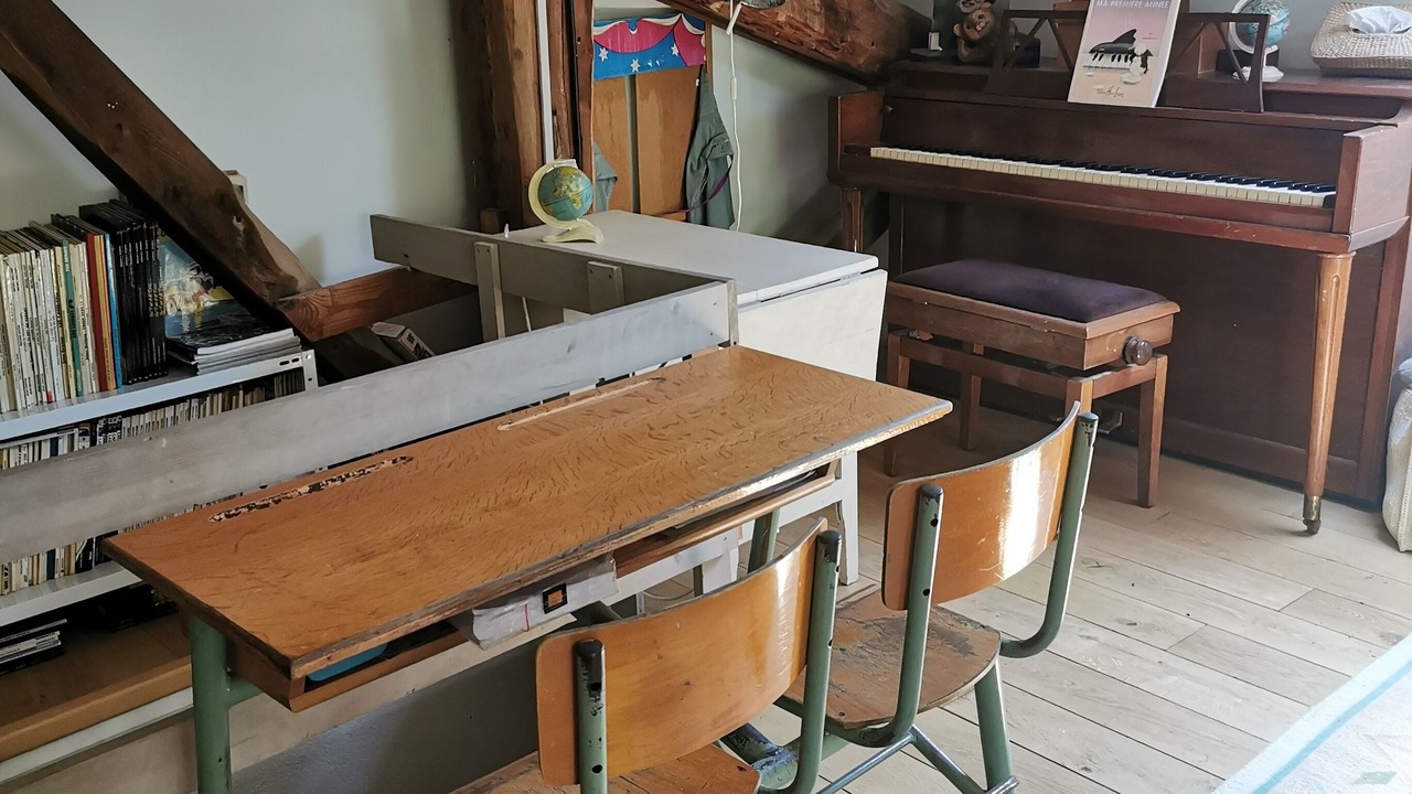 Photo of Others in Chateauneuf-de-Vernoux