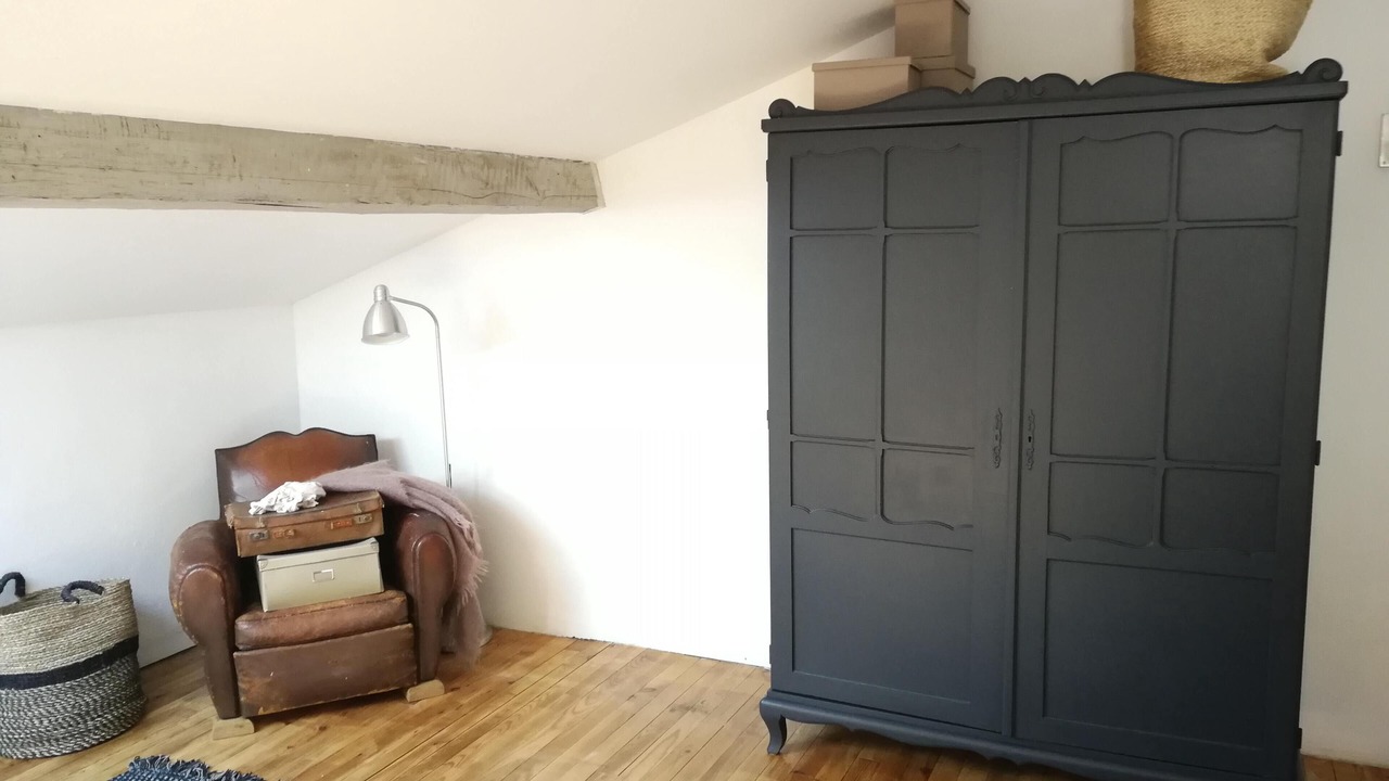 Photo of Others in Chateauneuf-de-Vernoux