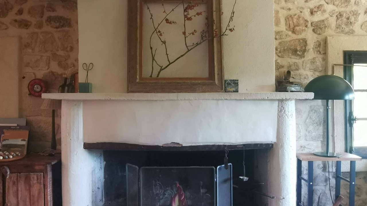 Photo of Others in Chateauneuf-de-Vernoux