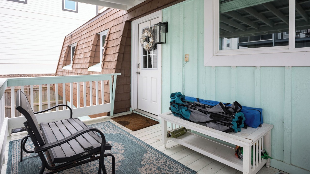 Photo of Outdoor in Laguna Beach