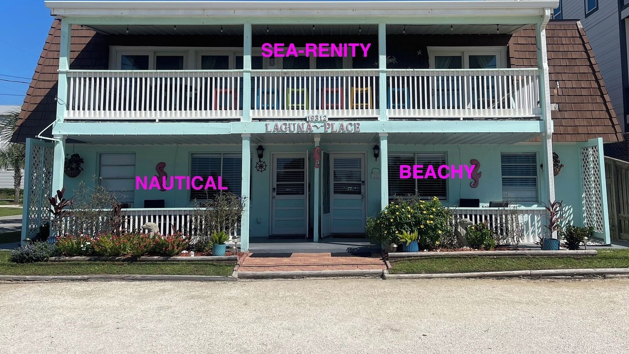 Photo of Others in Laguna Beach