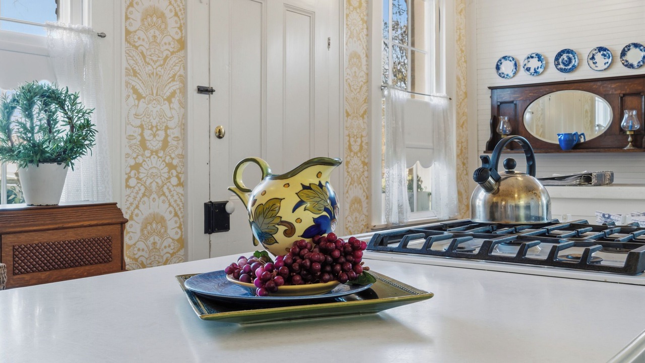 Photo of Others in Jacksonville