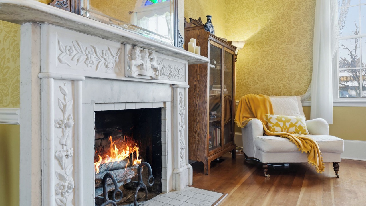 Photo of Others in Jacksonville