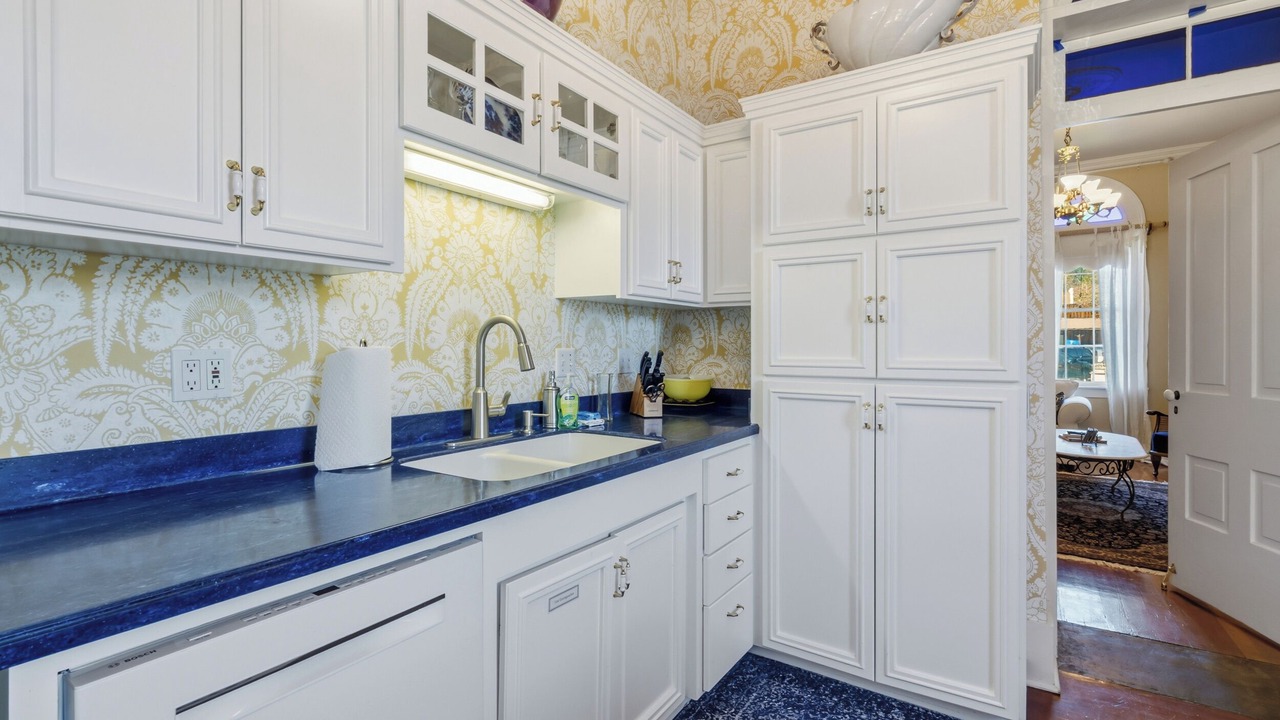 Photo of Kitchen in Jacksonville