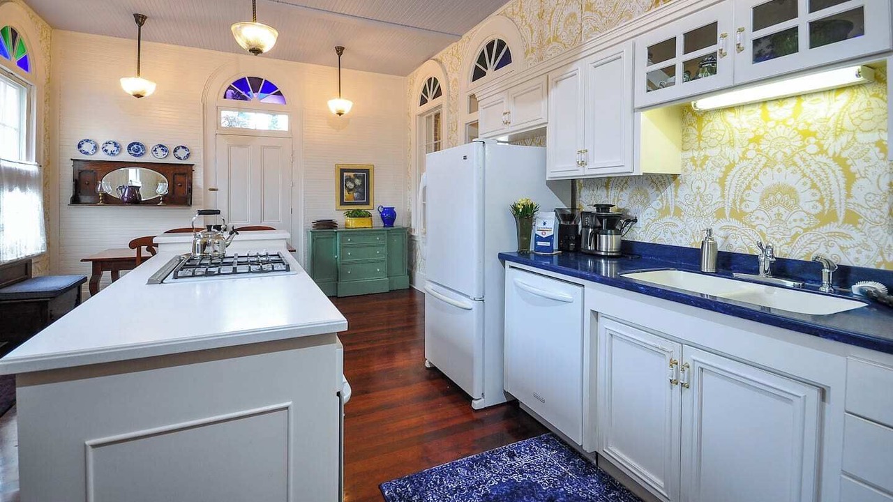 Photo of Others in Jacksonville