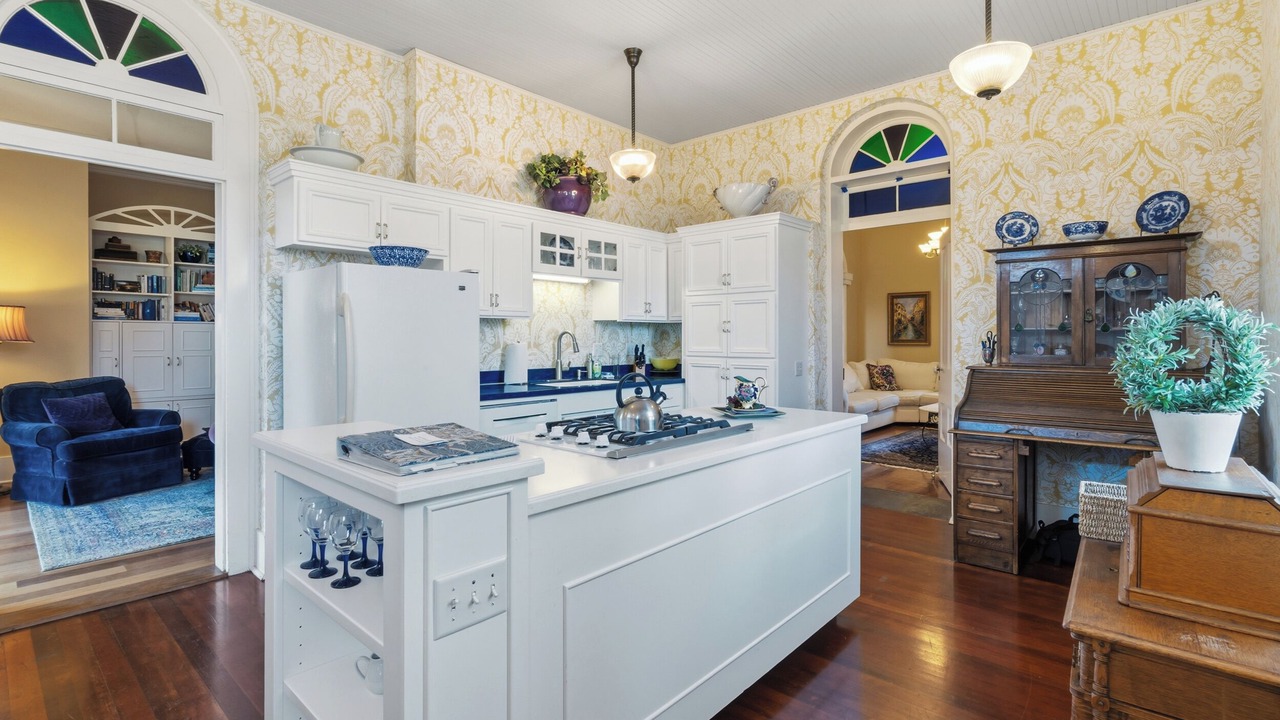 Photo of Others in Jacksonville