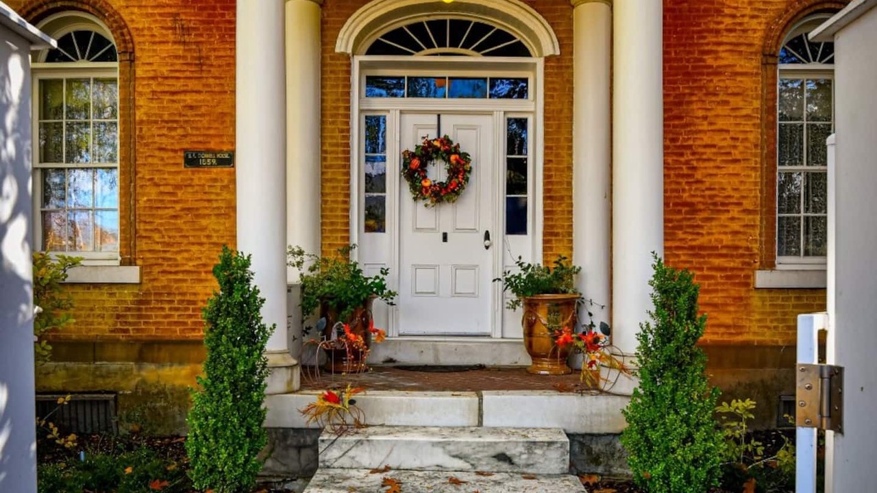 Photo of Outdoor in Jacksonville