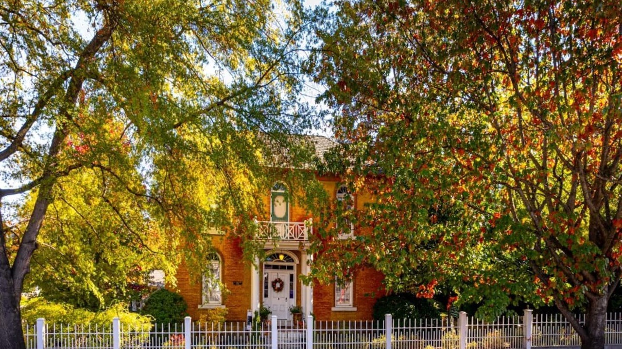 Photo of Outdoor in Jacksonville