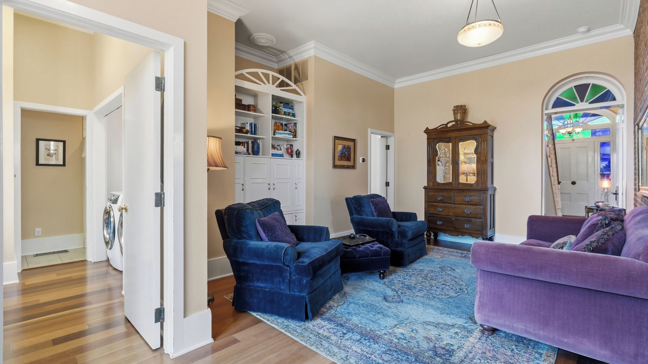 Photo of Others in Jacksonville