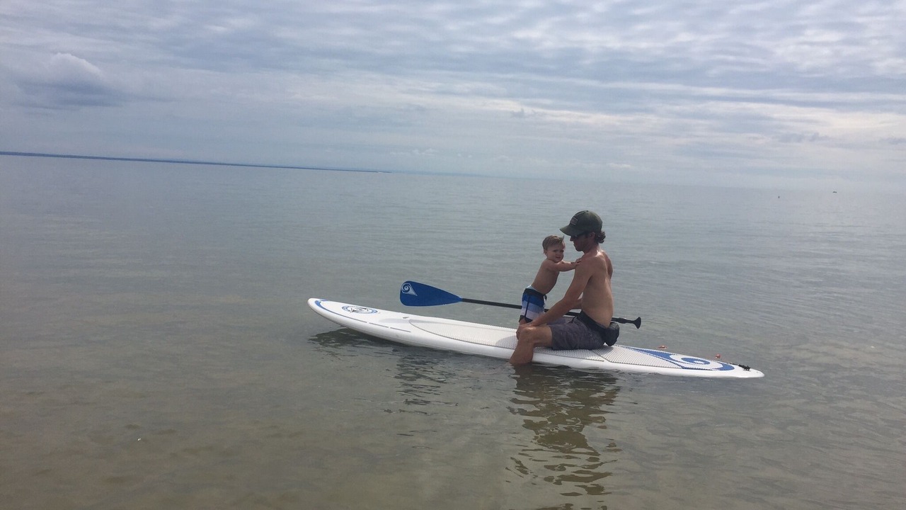 Photo of Others in Fort Erie