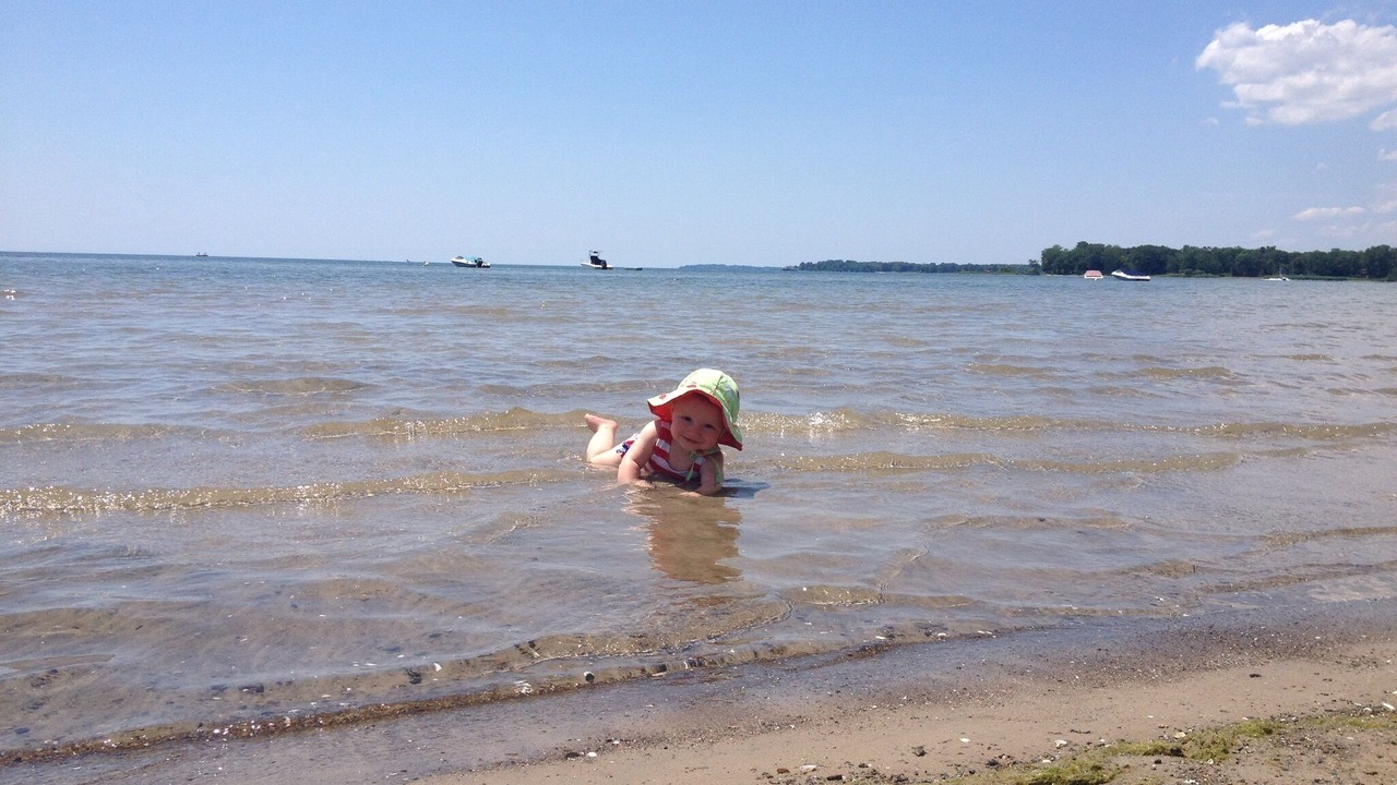 Photo of Others in Fort Erie