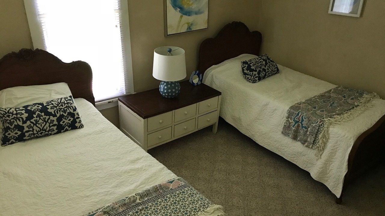 Photo of Bedroom in Fort Erie
