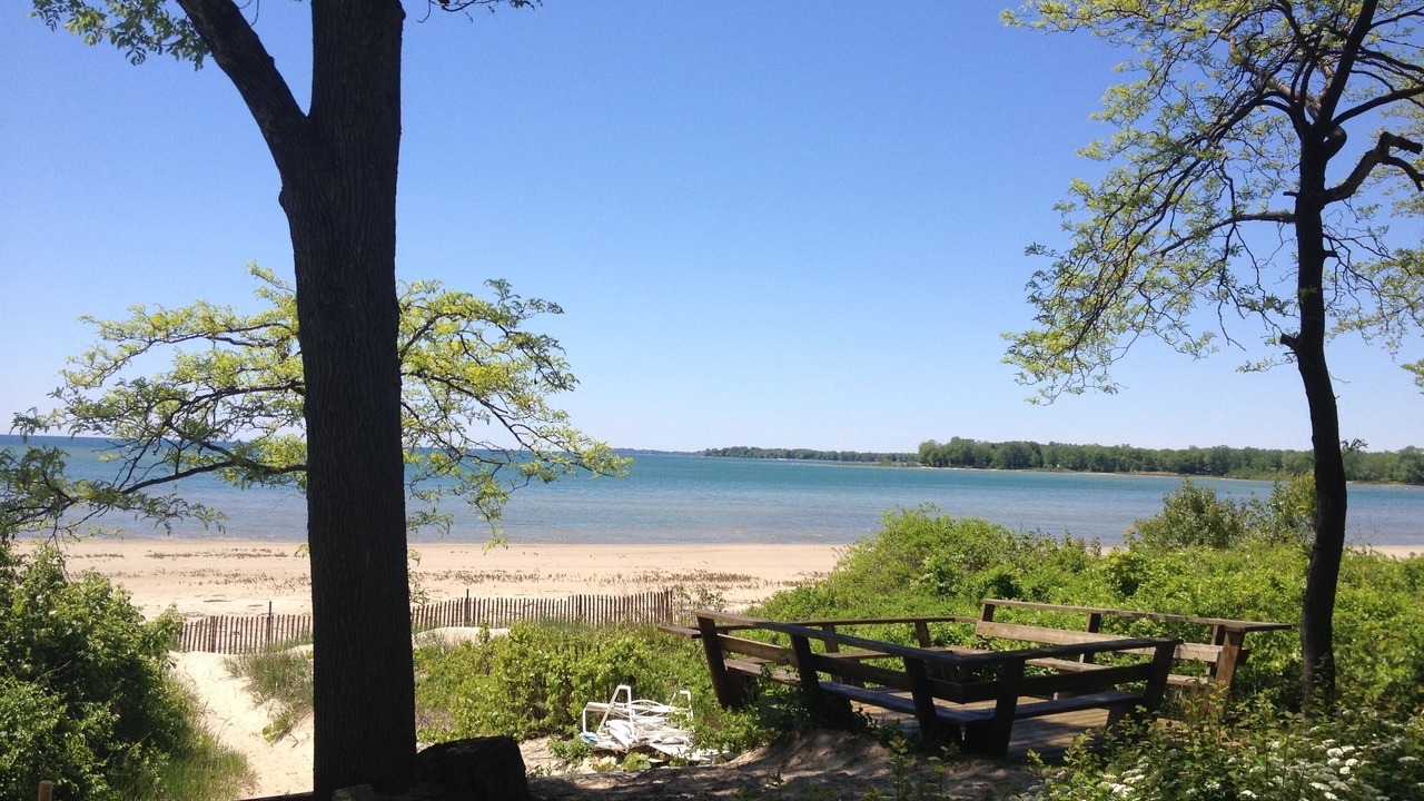 Photo of Outdoor in Fort Erie