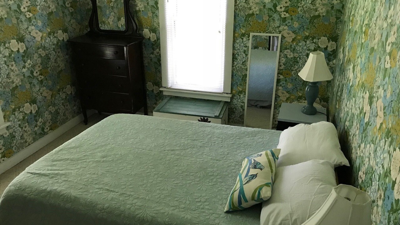 Photo of Bedroom in Fort Erie