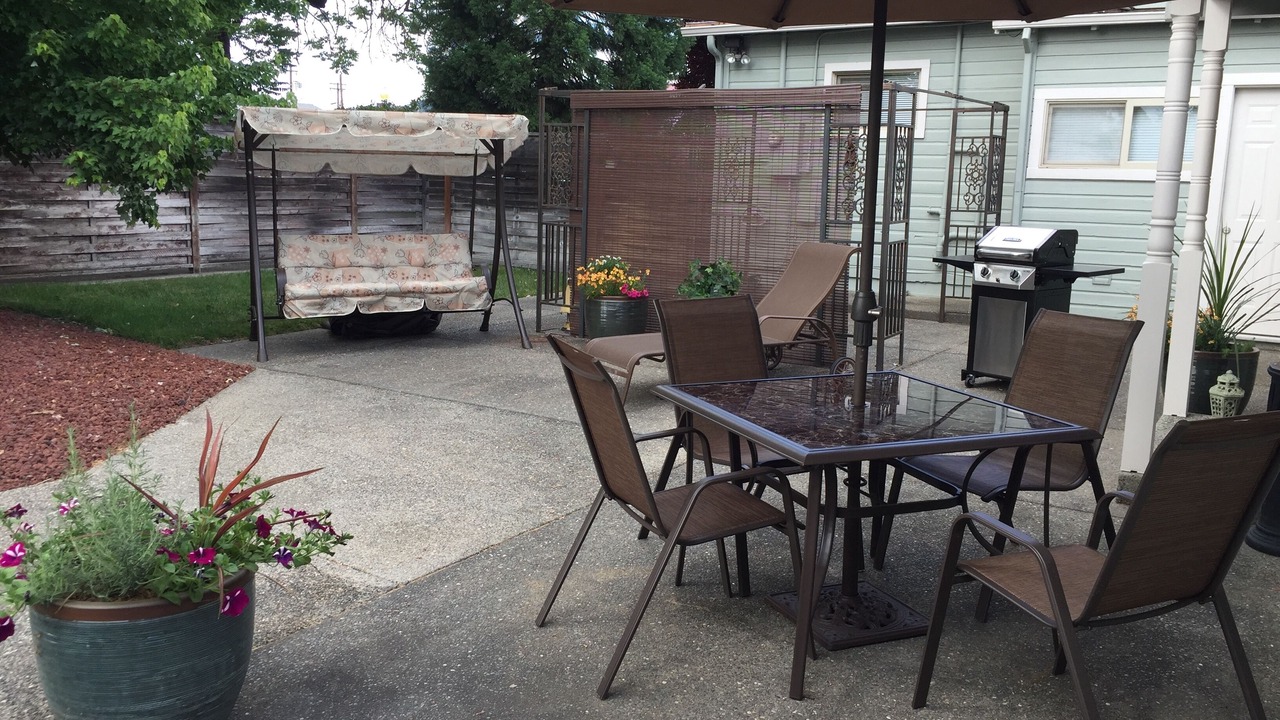 Photo of Outdoor in Grants Pass