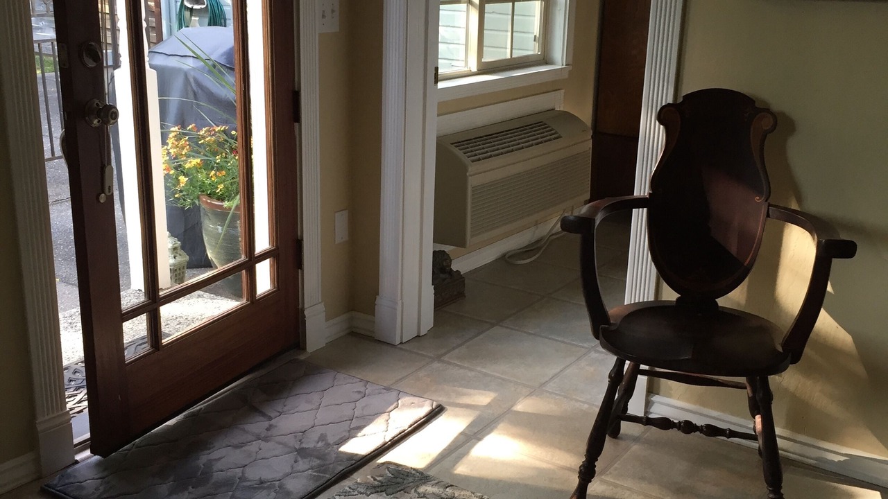 Photo of Bedroom in Grants Pass