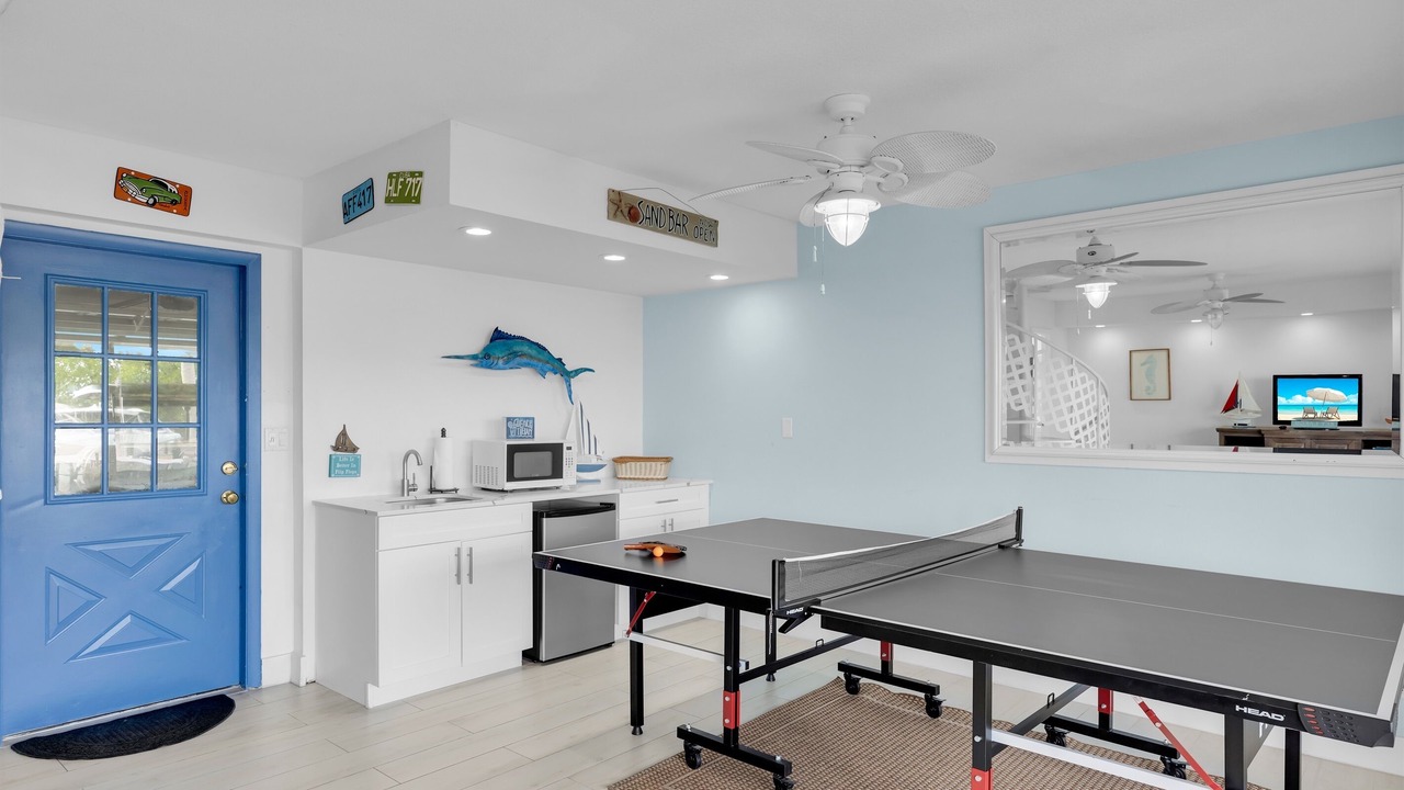 Photo of Outdoor in Key Largo