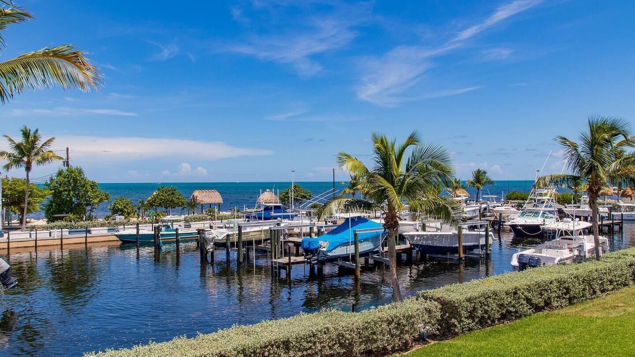 Photo of Others in Key Largo