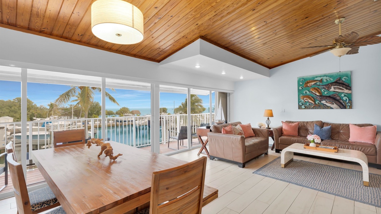 Photo of Others in Key Largo