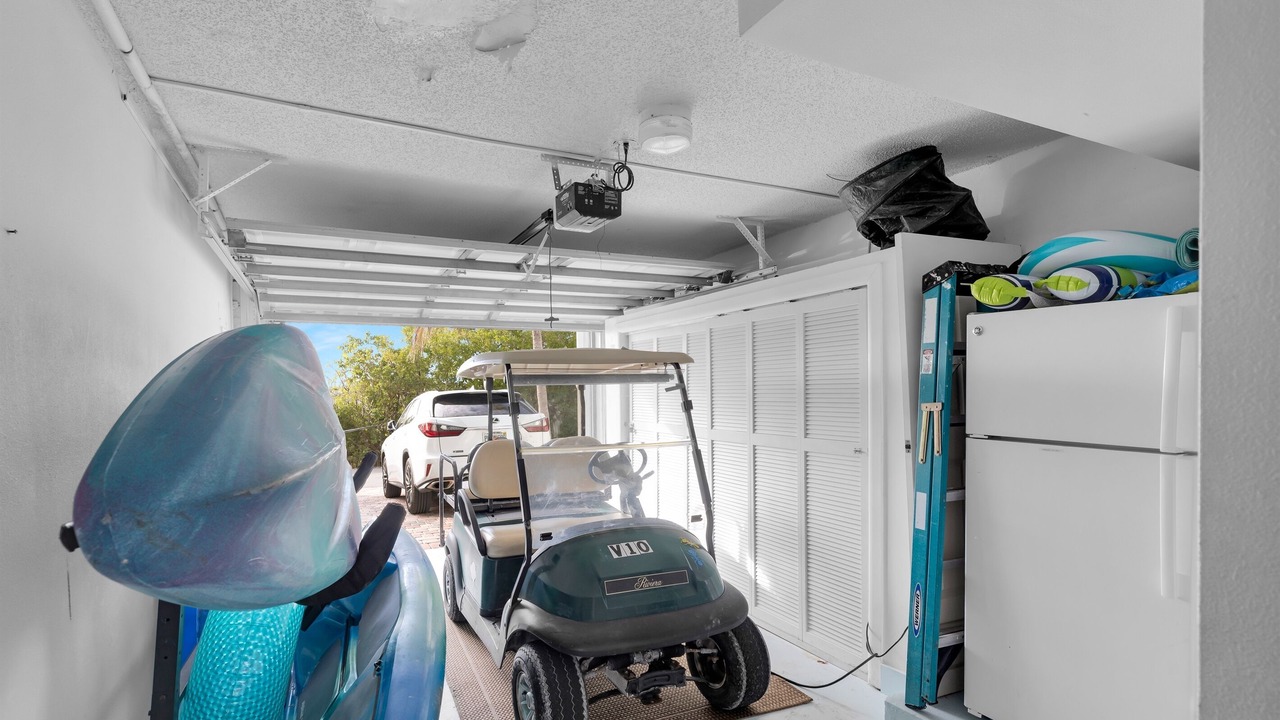 Photo of Others in Key Largo