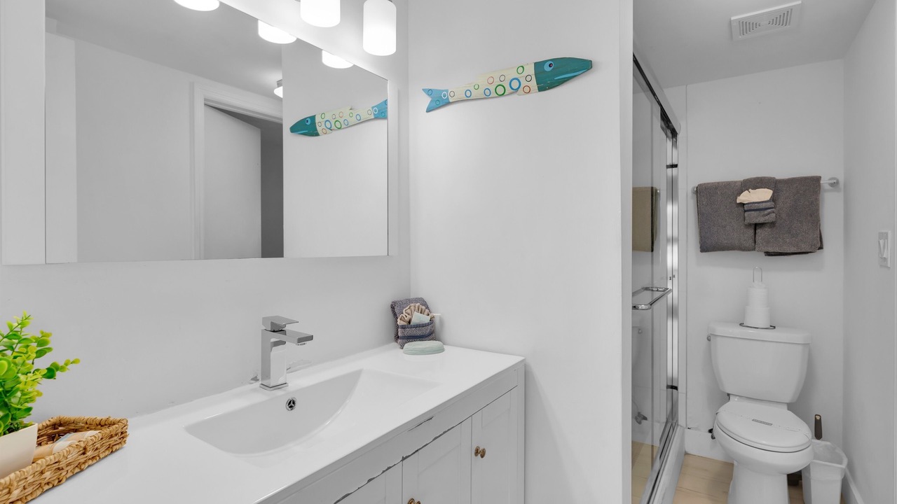 Photo of Others in Key Largo