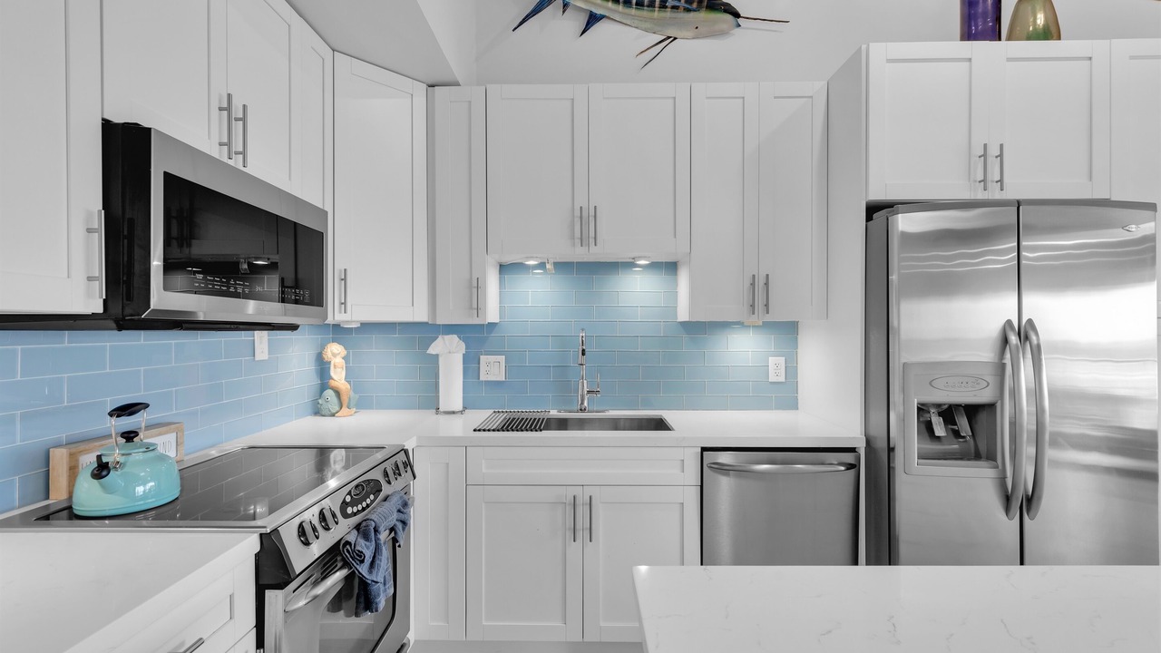 Photo of Others in Key Largo