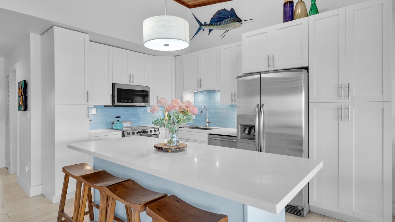 Photo of Others in Key Largo