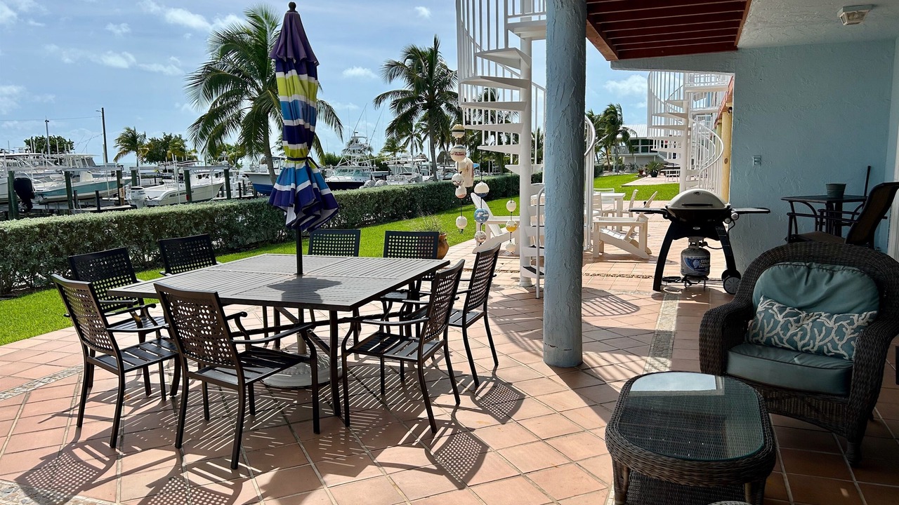 Photo of Others in Key Largo