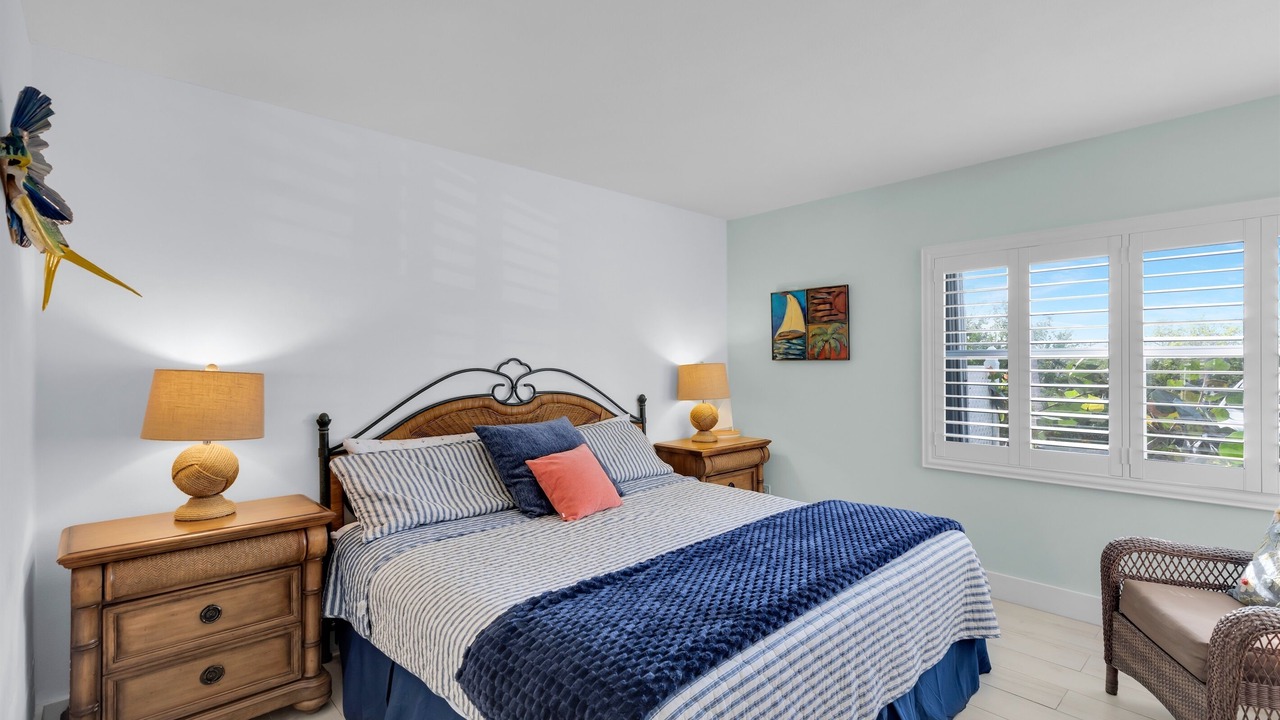 Photo of Others in Key Largo