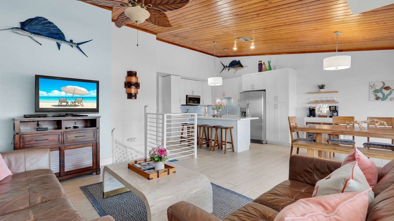 Photo of Others in Key Largo